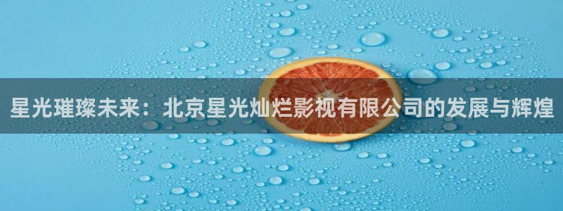 老子电影网