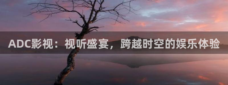 老子影院手机版在线观看