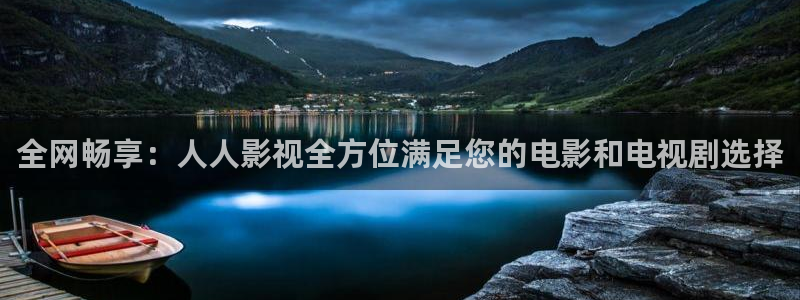 老子影院电影