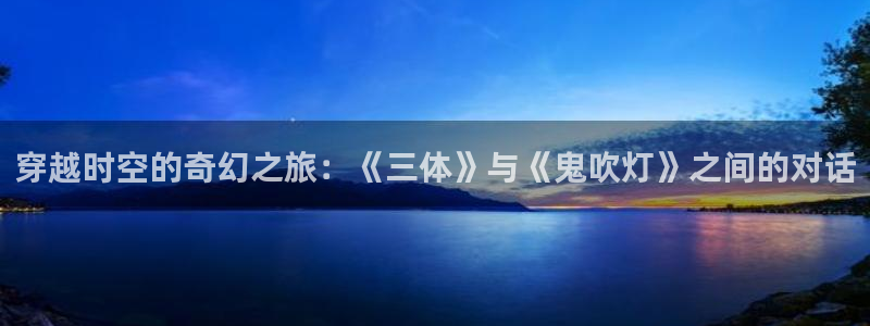 神马电影老子网
