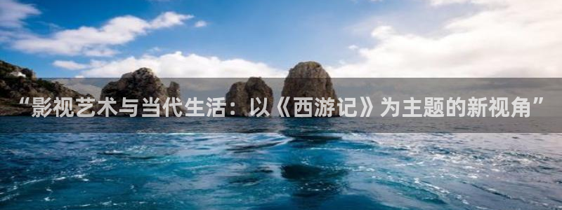 神马老子电影网