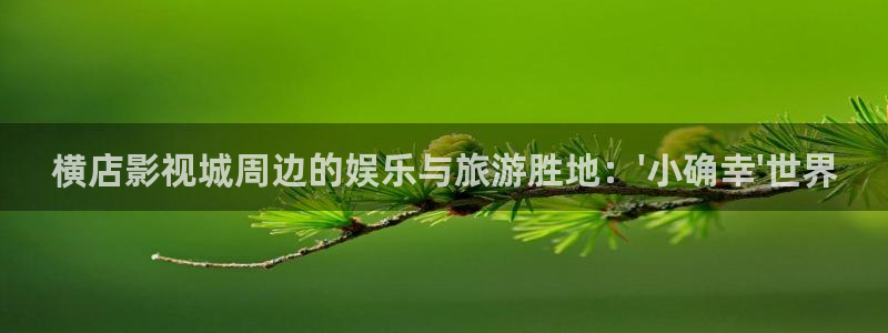 神马午夜老子电影