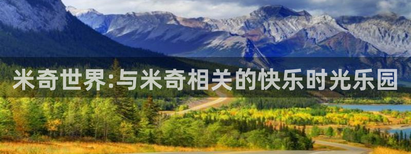 老子影院伦理