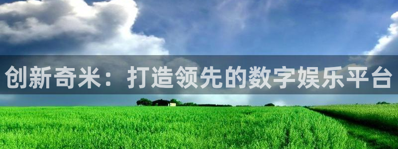 神马老子第九影院