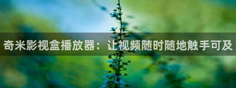 神马电影院老子午